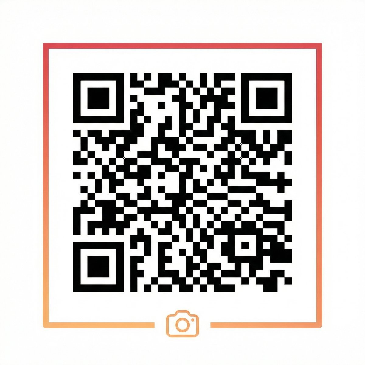 色虎视频公众号二维码